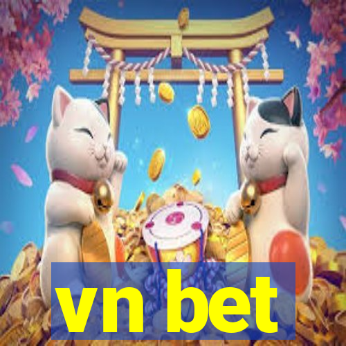 vn bet